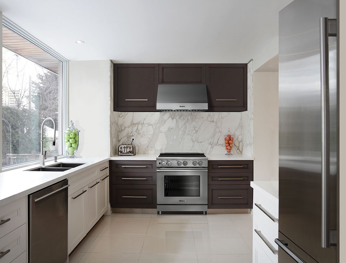 Ventilation | Ventilation Ventilation | Ventilation