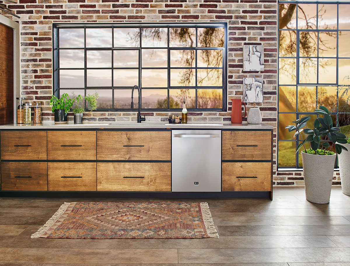 Dishwashers | Lave-vaisselles Dishwashers | Lave-vaisselles