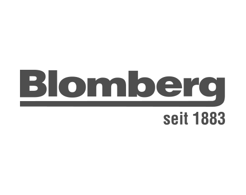 Blomberg Blomberg