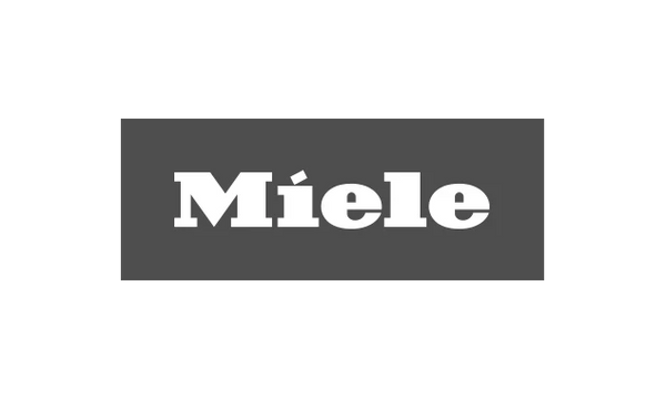 Miele