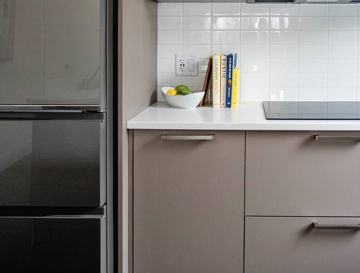 Dishwashers | Lave-vaisselles Dishwashers | Lave-vaisselles