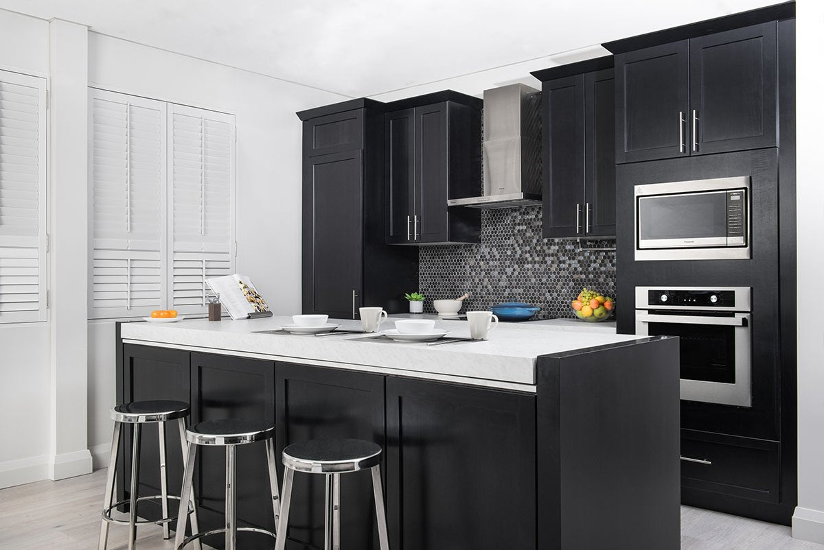 Whisper Hoods | Hottes aspirantes Whisper Whisper Hoods | Hottes aspirantes Whisper