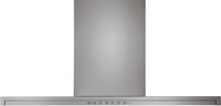 36 Inch Under Cabinet or Wall Mount Range Hood