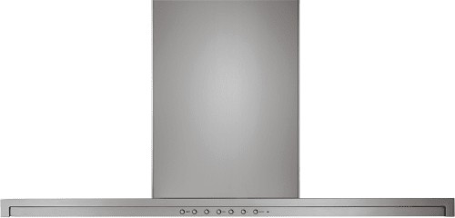 36 Inch Under Cabinet or Wall Mount Range Hood