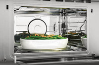 Frigidaire Gallery 30" Built-In Microwave Oven - GMBD3068AF