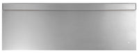 GE Profile 30" Warming Drawer - PTW9000SPSS