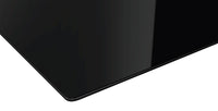 Bosch 36" 800 Series Frameless Electric Cooktop - NET8669UC