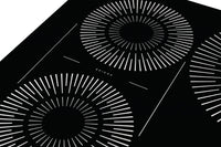 Frigidaire 30" Induction Cooktop - FCCI3027AB