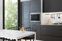 Panasonic 4-in-1 Combination Steam Oven - NNCS89LB