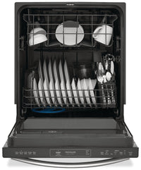 Frigidaire Gallery 24" Built-In Dishwasher - GDPH4515AF