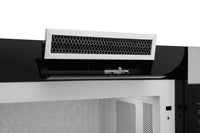 Frigidaire Gallery 1.9 Cu. Ft. Over-the-Range Microwave - GMOS1962AF