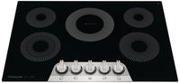 Frigidaire Gallery 30" Electric Cooktop - GCCE3070AS