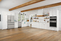 Frigidaire Gallery 24" Built-In Dishwasher - GDPH4515AF