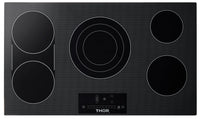 Thor Kitchen 36" Electric Cooktop - TEC36