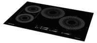 Frigidaire 30" Induction Cooktop - FCCI3027AB