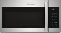Frigidaire Gallery 1.9 Cu. Ft. Over-the-Range Microwave - GMOS1962AF
