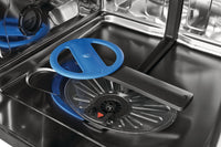 Frigidaire Gallery 24" Built-In Dishwasher - GDPH4515AD