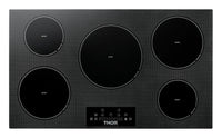 Thor Kitchen 36" Induction Cooktop - TIH36