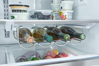 Frigidaire Gallery 27.8 Cu. Ft. French-Door Refrigerator - GRFS2853AF