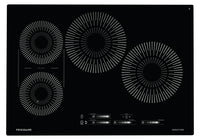 Frigidaire 30" Induction Cooktop - FCCI3027AB
