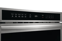 Frigidaire Gallery 30" Built-In Microwave Oven - GMBD3068AF