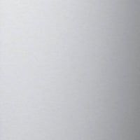 Whirlpool 21 Cu. Ft. Side-by-Side Refrigerator - WRS321SDHZ|Réfrigérateur Whirlpool de 21 pi3 à compartiments juxtaposés - WRS321SDHZ|WRS321DZ