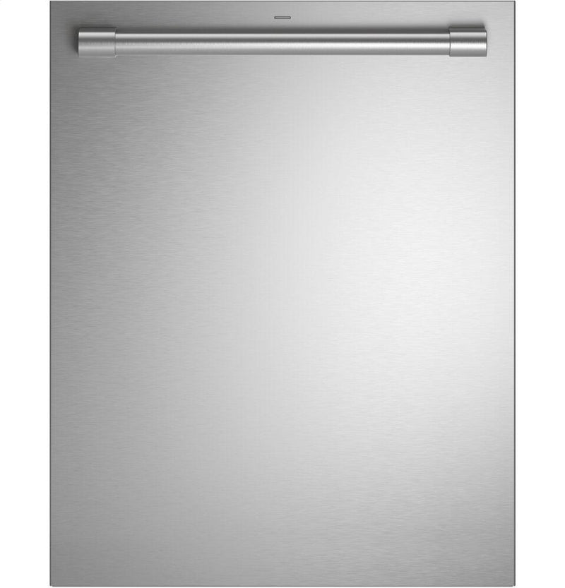 Monogram Stainless Steel Dishwasher-ZDT925SPNSS