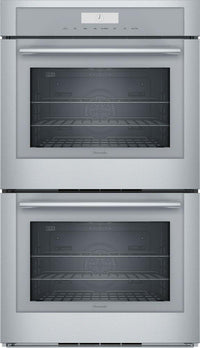 Thermador Stainless Steel Wall Oven-ME302WS