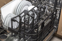 GE 36" Built-In Gas Cooktop - JGP5036SLSS|Surface de cuisson à gaz encastrée GE de 36 po – JGP5036SLSS