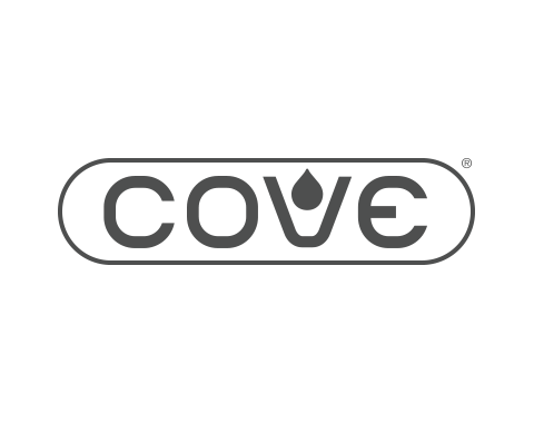 Cove