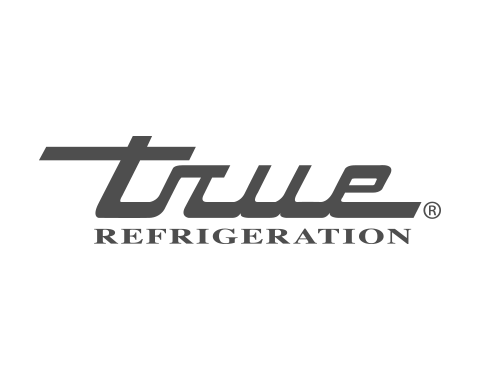 True Refrigeration