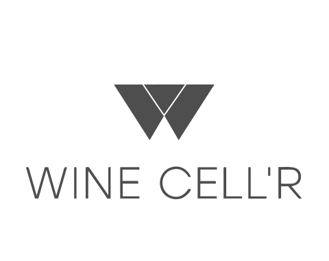 Wine Cell'R