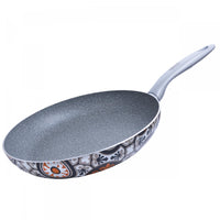 Arimi Fiore Italian Frying Pan 28cm|Poele Italienne Arimi Fiore 28cm