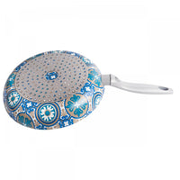 Arimi Celeste Italian Frying Pan 28cm|Poele Italienne Arimi Celeste 28cm
