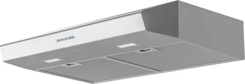 30 Inch Under Cabinet Range Hood