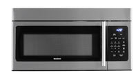 Blomberg Over the Range Microwave
