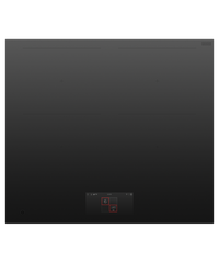 24 Inch Induction Cooktop