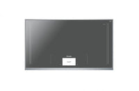 36 Inch Masterpiece Series Induction Cooktops