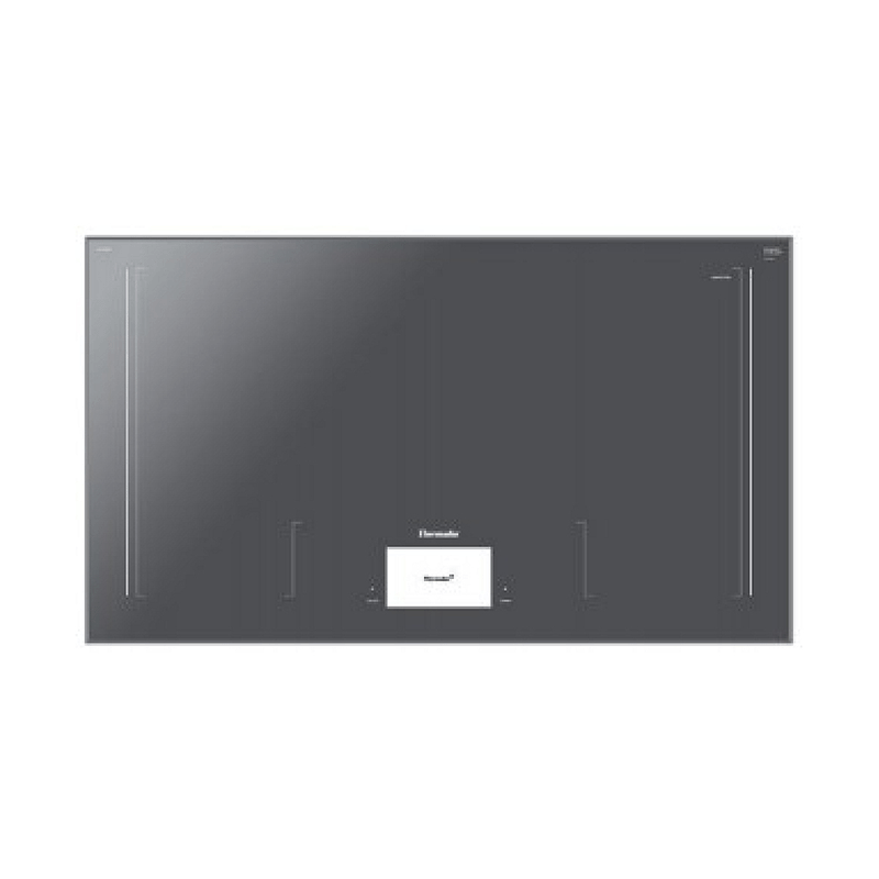 36" Induction Cooktop