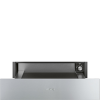 24 Inch Warming Drawer