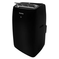 Danby 4-in-1 Portable Air Conditioner - DPA100HE5BDB-6 | Climatiseur portatif 4 en 1 Danby - DPA100HE5BDB-6 | DPA100DB