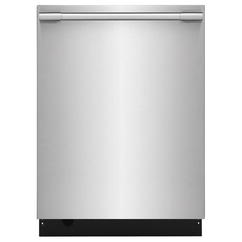 Electrolux ICON Professional Built-In Dishwasher