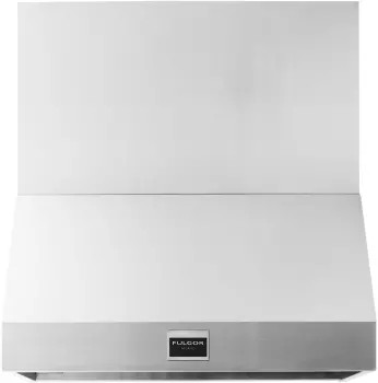 30 Inch Professional Wall Mount Hood