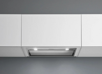 Sabina Cabinet Insert Hood