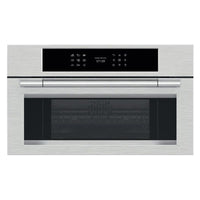 Fulgor Milano Sofia Serie Electric Wall Oven