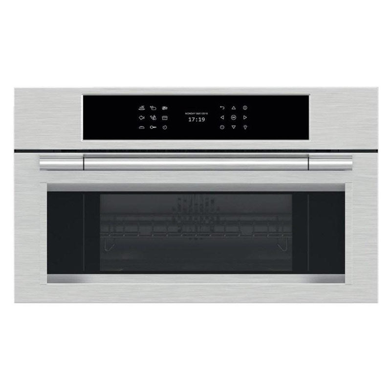 Fulgor Milano Sofia Serie Electric Wall Oven