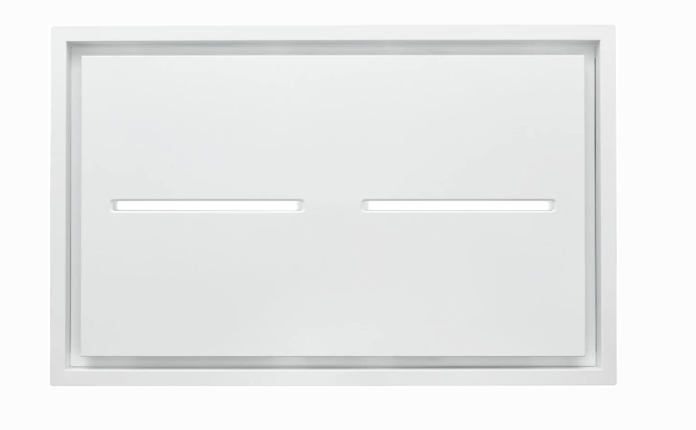 43 Inch Ceiling Mounted Range Hood