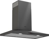 Bosch 800 Series 36'' Chimney Range Hood - HCP86641UC