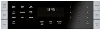 Bosch 800 Series 2-in-1 Microwave and Convection Oven - HMC80252UC