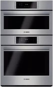 30 Inch Electric Wall Oven